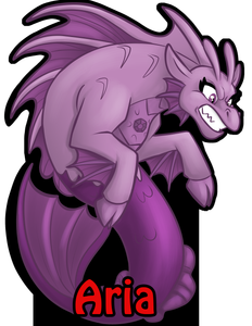 Pony Badges - Variations, Movies, Comics, Badges, Badges, Customizeable, Pony, Wearable - Sciggles